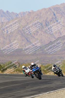 media/Dec-10-2023-SoCal Trackdays (Sun) [[0ce70f5433]]/Turn 3 Exit-Wheelie Bump (115pm)/